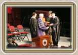 Masters' Graduation 018